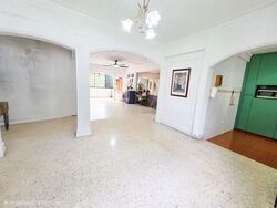 Blk 715 Bedok Reservoir Garden (Bedok), HDB 5 Rooms #563603671
